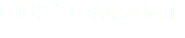 Custom Art