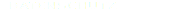 Datenschutz