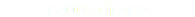 Studiobilder