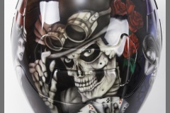 Helm_Rockabilly_13