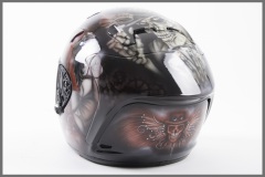 Helm_Rockabilly_14