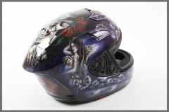 Helm_Rockabilly_15