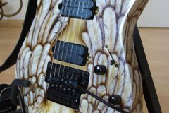 Hill_Gitarre_front1