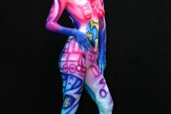 Body-painting-DM-Mainz-0012