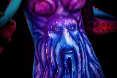 IMG_8004
