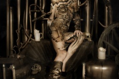 Blufanie_Steampunk_1