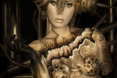 Blufanie_Steampunk_3