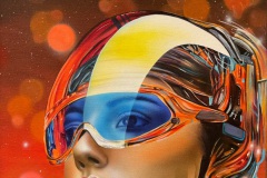 Dreamrunner