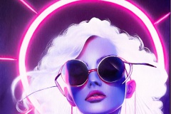 Glow