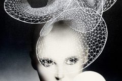 Haute Couture
