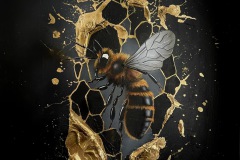 Bee 1