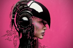 Robot-1