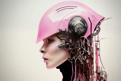 Robot-2